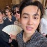 malvhey 🍵's profile picture