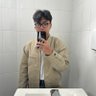 panas spesial 的头像
