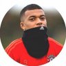 Profilbild von M𝕭A𝕻𝕻E 𝕭𝖆ll 🇨🇵