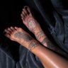InkSole's profile picture