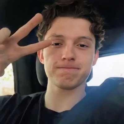 ''s profile picture
