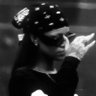 KA♟️'s profile picture
