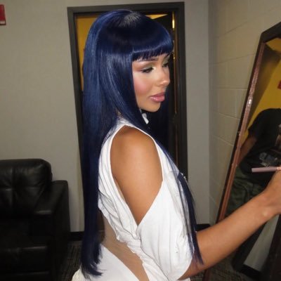 CMoney's profile picture