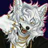 Profilbild von 🐺WOLFDRONE🐺