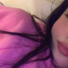 S74fu's profile picture