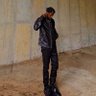 Profilbild von ✞𝖘𝖍𝖎 𝖑𝖔𝖜𝖗𝖊𝖎𝖓✞ 🔫 h0mixide_00/TTV