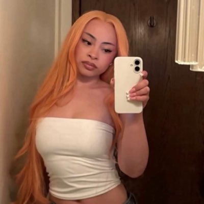 icesarchive's profile picture