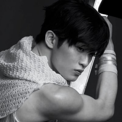 afy.'s profile picture