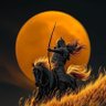 darkopitcemil.34's profile picture