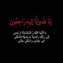 akilhousain's profile picture
