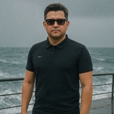 egeli 🇹🇷🦅's profile picture