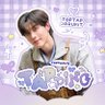 Фото профиля TAPping - TopTap Jarukit VN