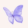 Storybloom Studio 🦋🌷's profile picture