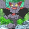 Profilbild von miguel