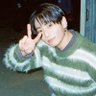G⁷☆'s profile picture