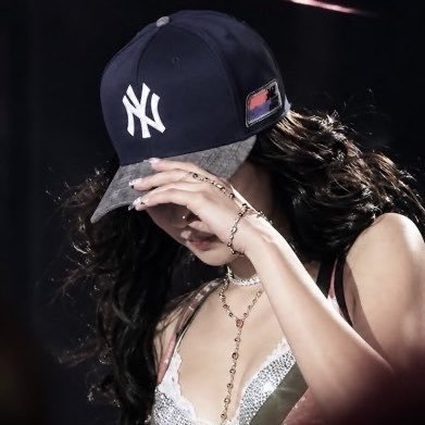 ʟᴛᴀʟ ✧'s profile picture