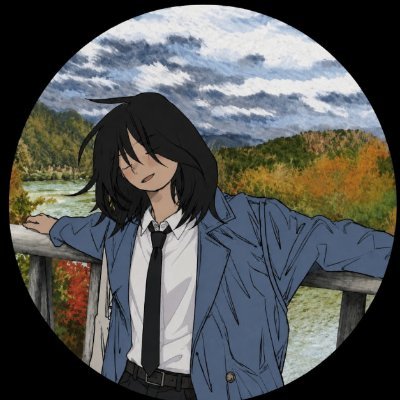 𝐭𝐨𝐫𝐭𝐮🌷's profile picture