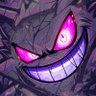 Profilbild von DeFiSpectre