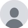 ~'s profile picture