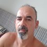 Fali profil fotoğrafı