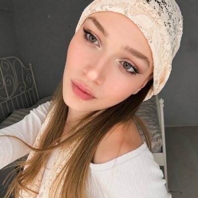 moounrh's profile picture
