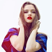 sealq226262's profile picture