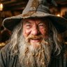 Profilbild von Gandalf the Gravy