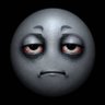 Profilbild von jimbro