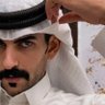 طـويق's profile picture