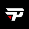 Фото профиля paiN Gaming