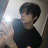 Profilbild von sol