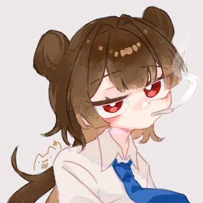 鹿果果🍪 委託開放中's profile picture