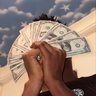 Agba Jboy 🐝's profile picture
