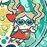 Alphex's profile picture