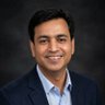 Profilbild von Mishra Pankaj