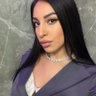 amelka profil fotoğrafı