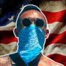 Vinnie âżitcoinsâĄ's profile picture