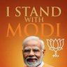 Фото профиля Explorer (Modi Family) 🇮🇳