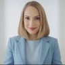Duygu Dervisoglu's profile picture