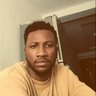 PrestigiousOla🧊's profile picture