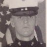 America1st@mbvet32 🇺🇸🇺🇸's profile picture