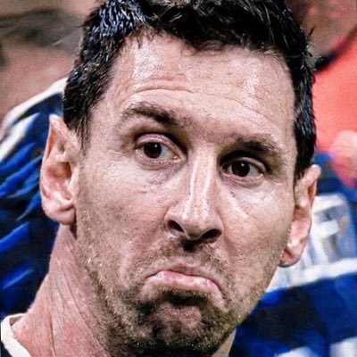 Messi_beacoup's profile picture