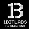Фото профиля 1bitLabs