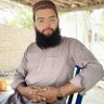 Фото профиля Hamadullah Memon