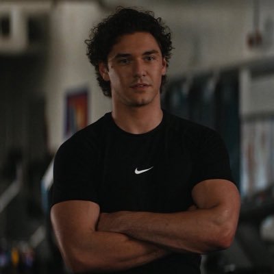 arch1ext's profile picture