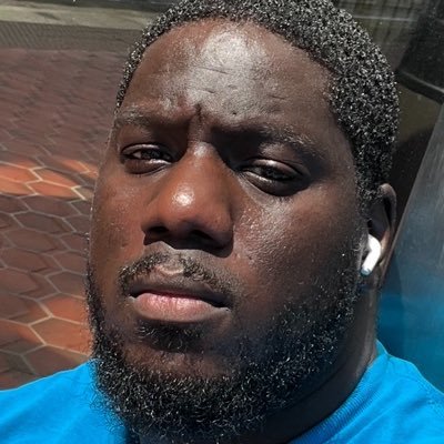 Adam's profile picture