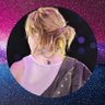 kotae⁷'s profile picture
