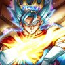 Profilbild von Kasuna98