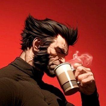 kode's profile picture