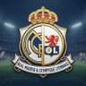 𝗠𝗢𝗛𝗔𝗠𝗘𝗗 𝐉𝐊𝐊 🇵🇹🇨🇩⭐'s profile picture